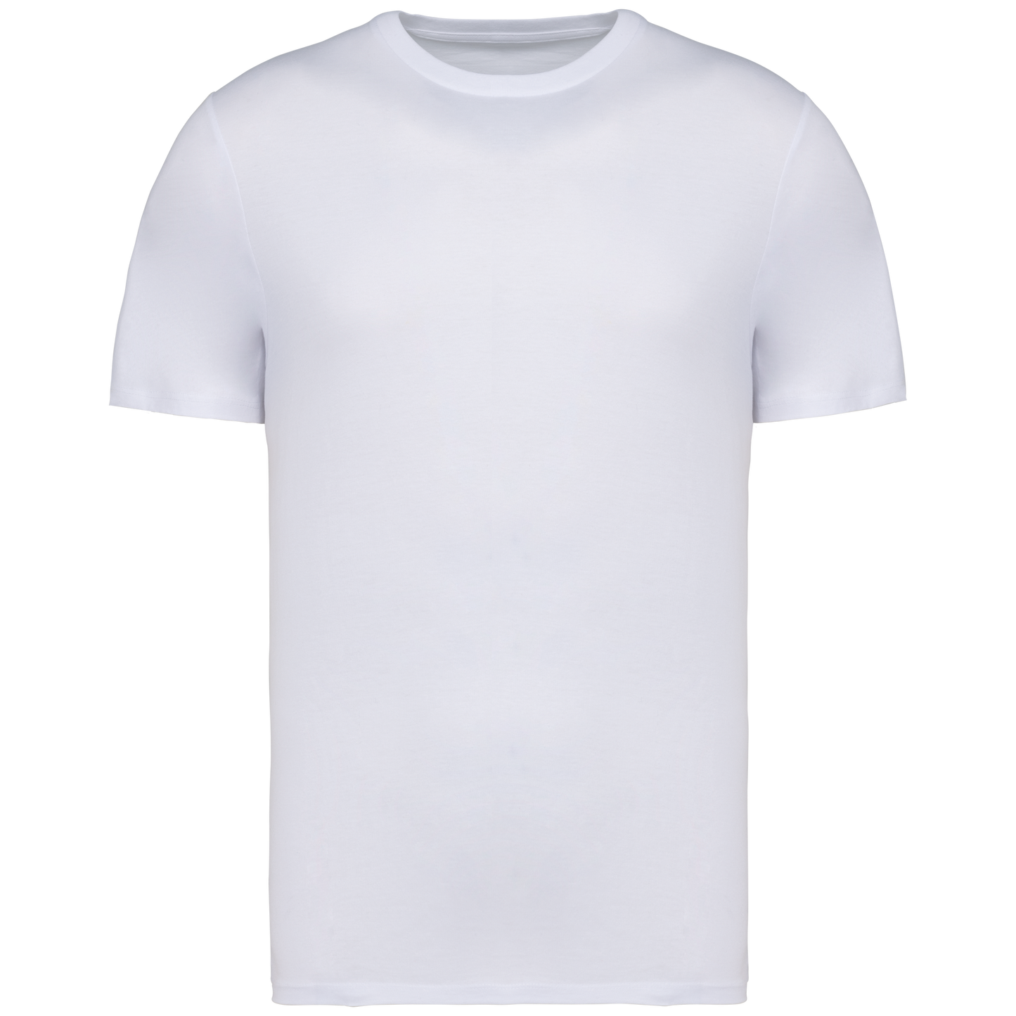 Premium Unisex T-Shirt Nanima
