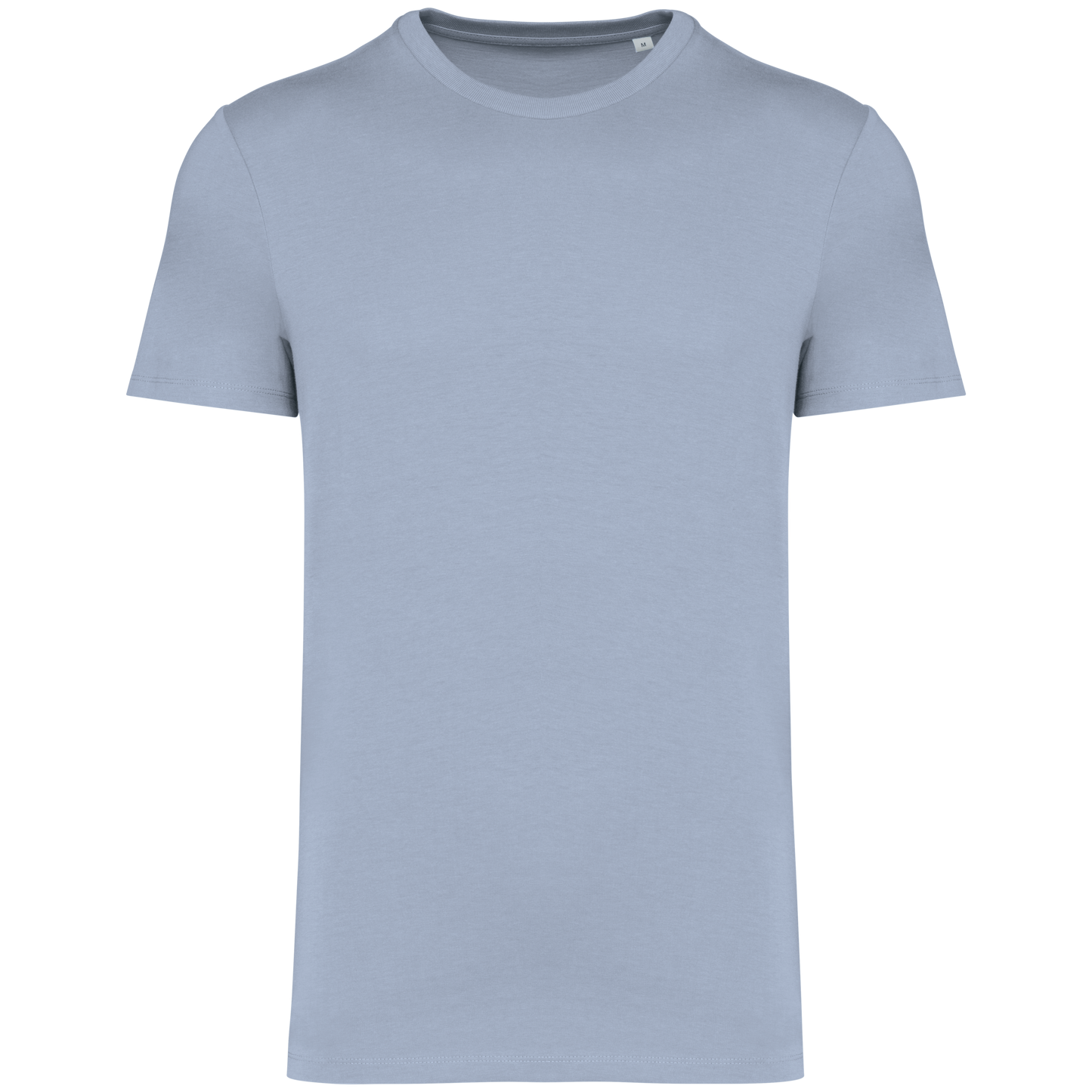 Premium Unisex T-Shirt Nanima