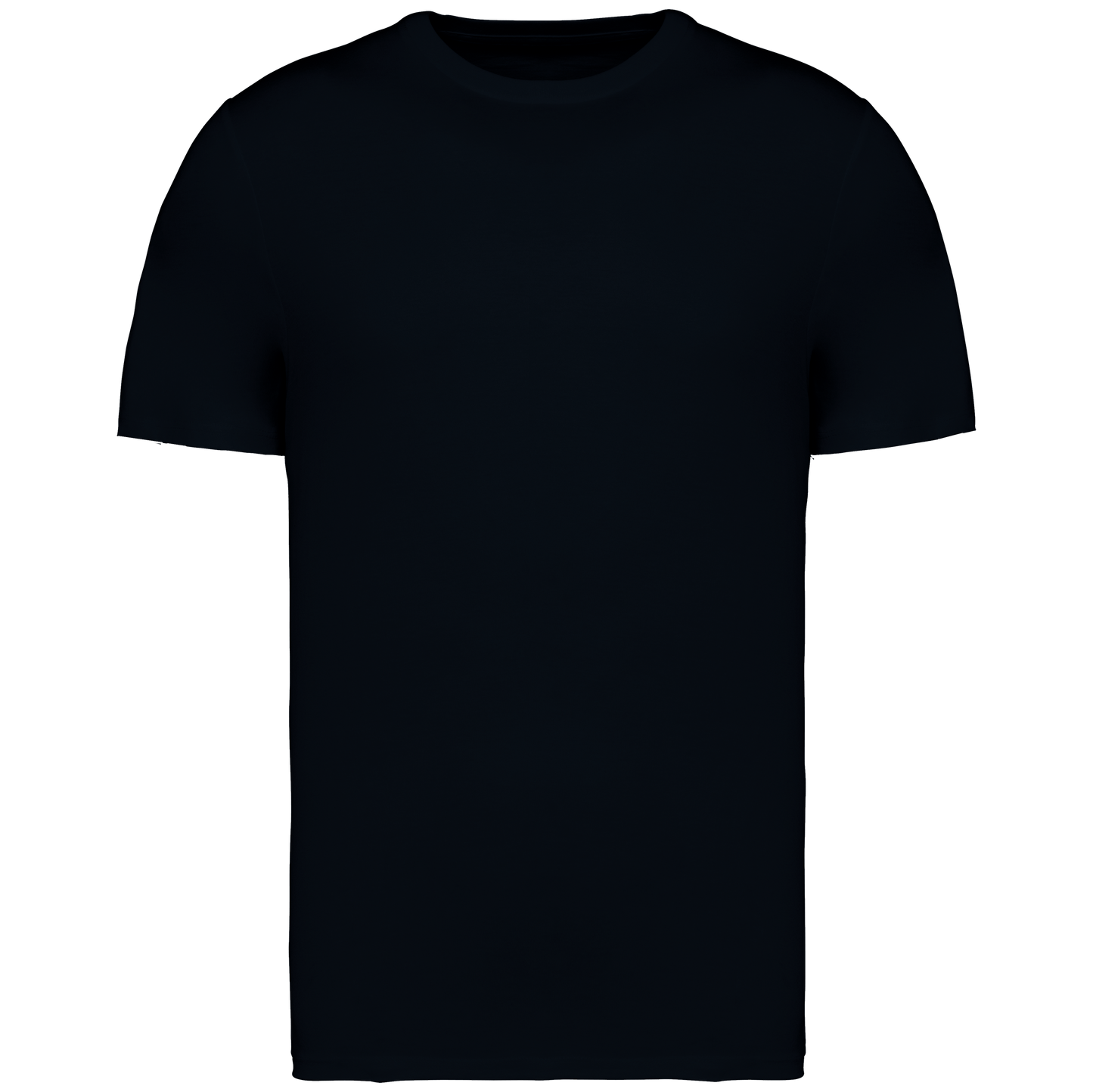 Premium Unisex T-Shirt Nanima