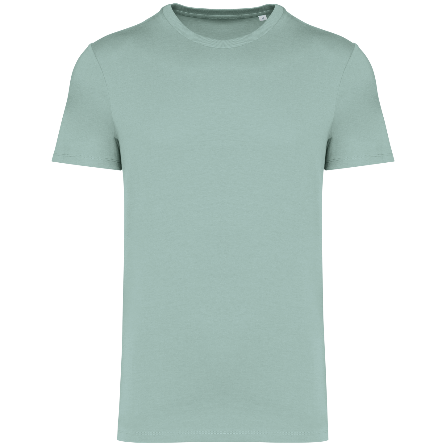 Premium Unisex T-Shirt Nanima