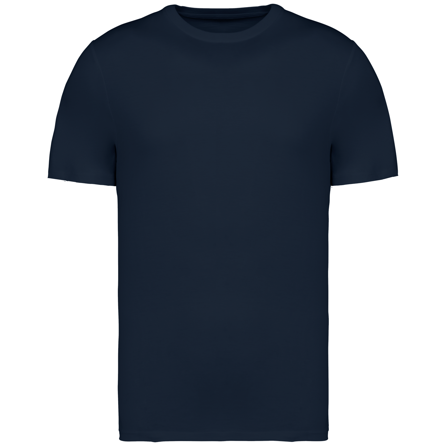 Premium Unisex T-Shirt Nanima