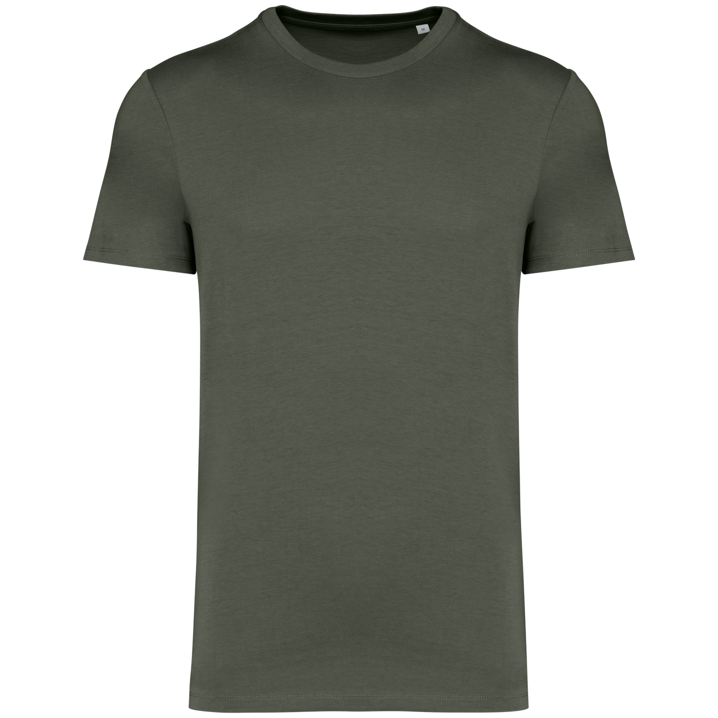 Premium Unisex T-Shirt Nanima
