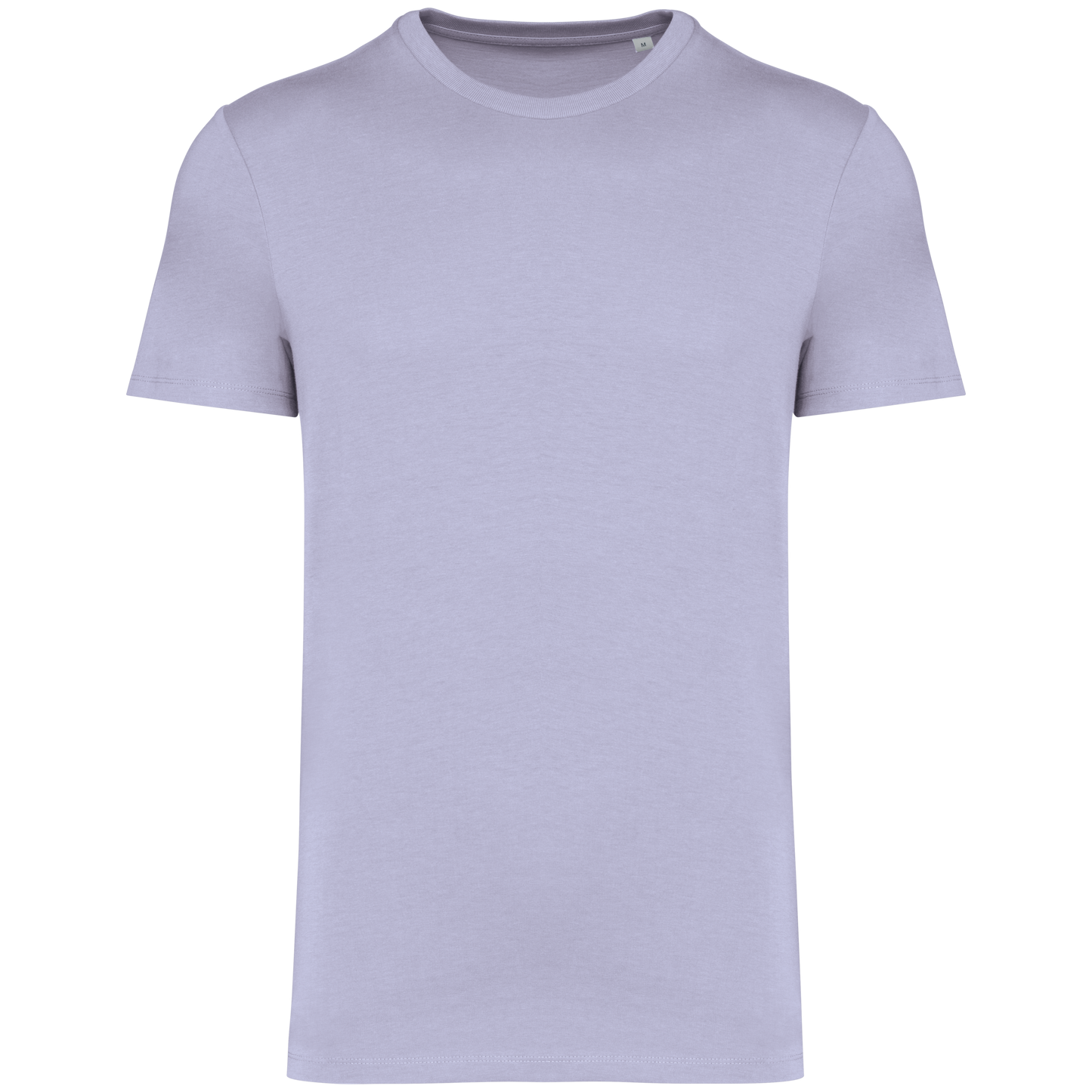 Premium Unisex T-Shirt Nanima