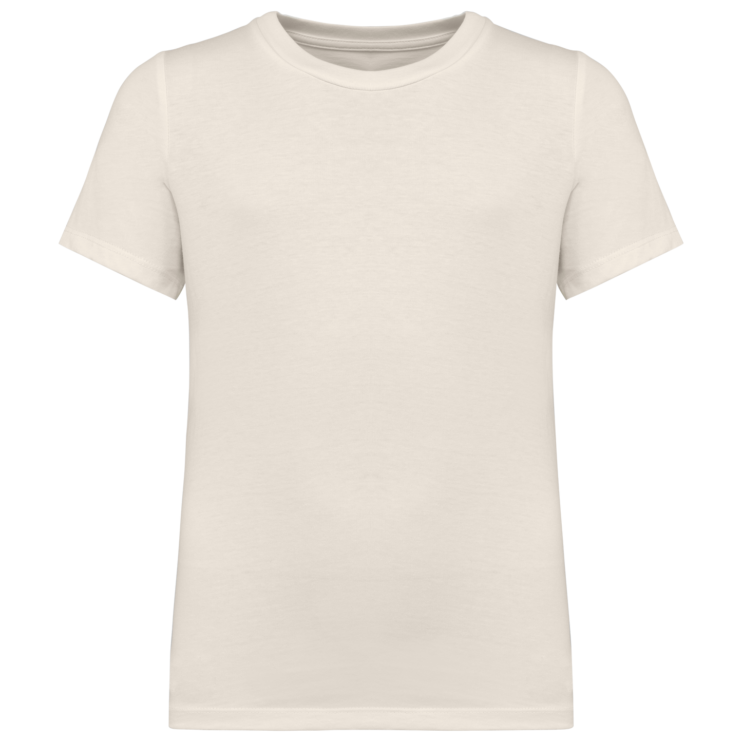 Kinder-T-Shirt Nanima