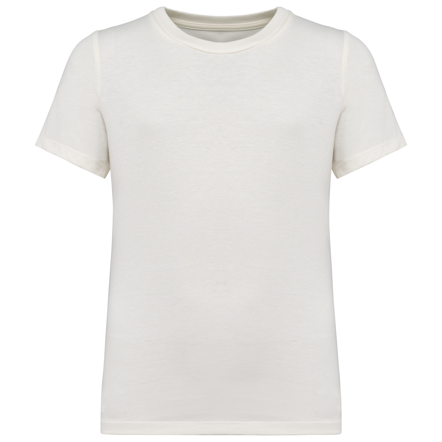 Kinder-T-Shirt Nanima