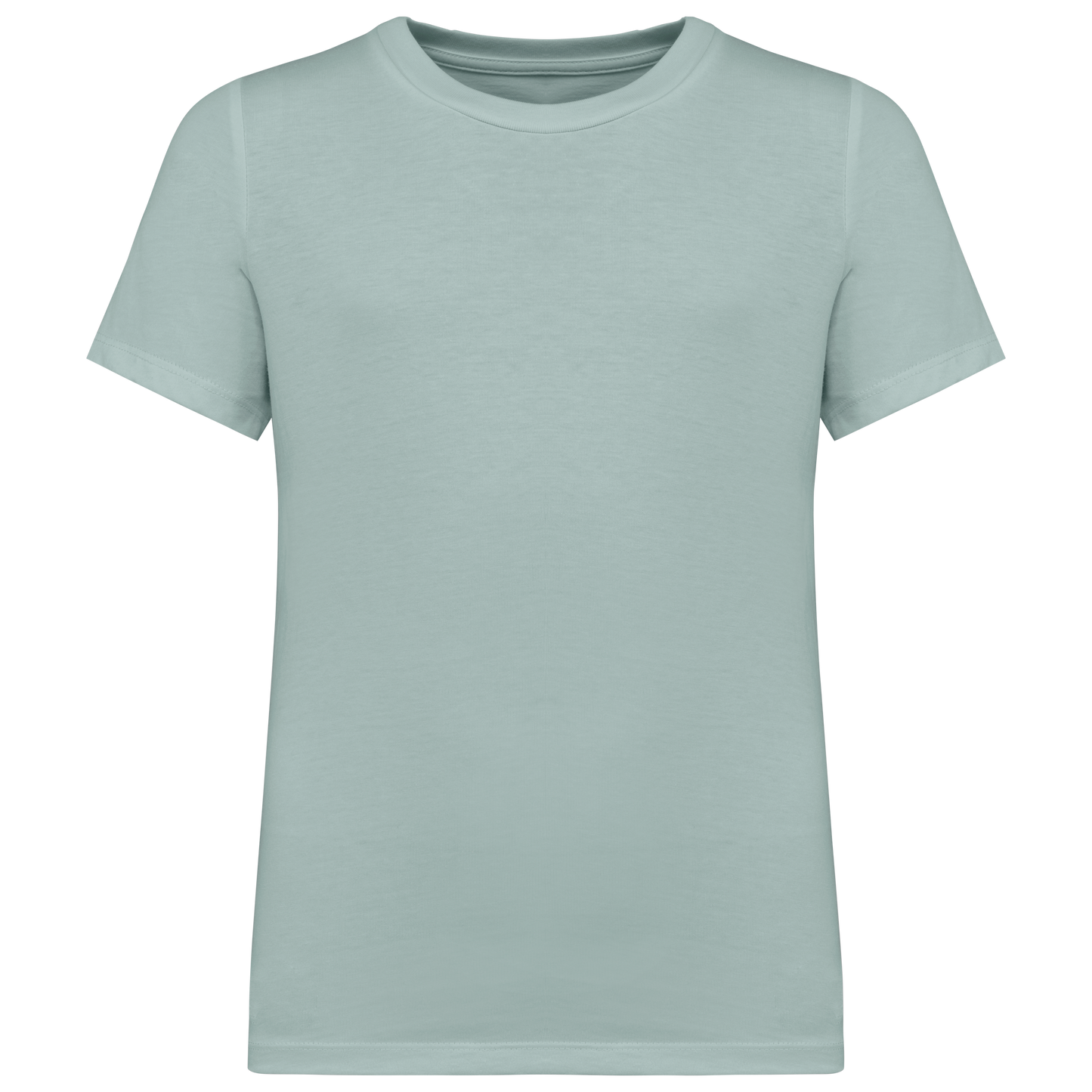Kinder-T-Shirt Nanima