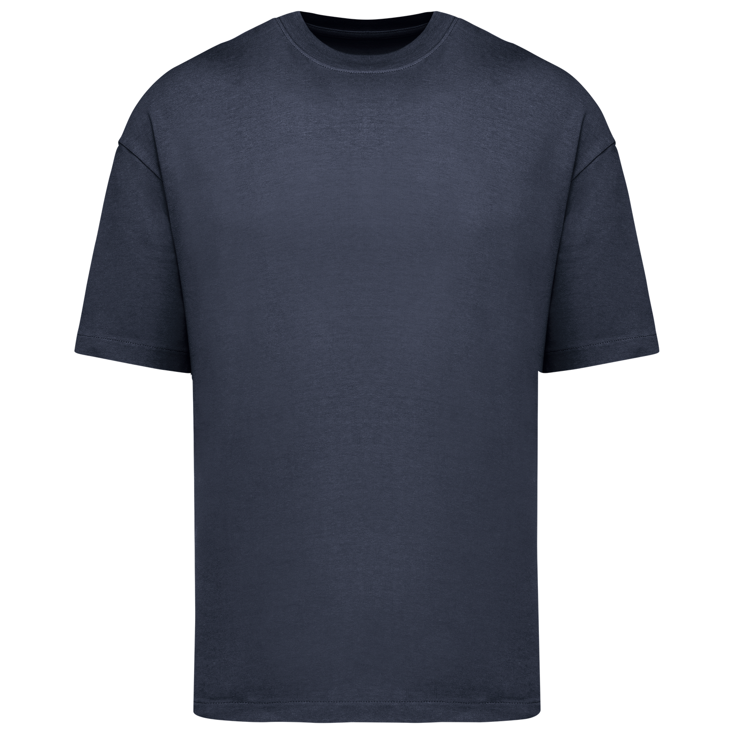 Premium Herren Oversize-T-Shirt Nanima