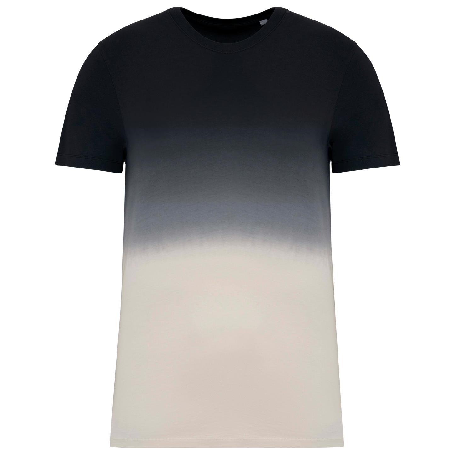 Dip-Dye T-shirt Nanima