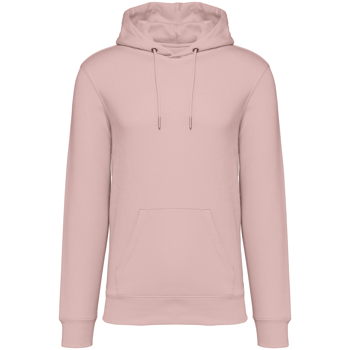 Premium Unisex Kapuzenpullover Nanima