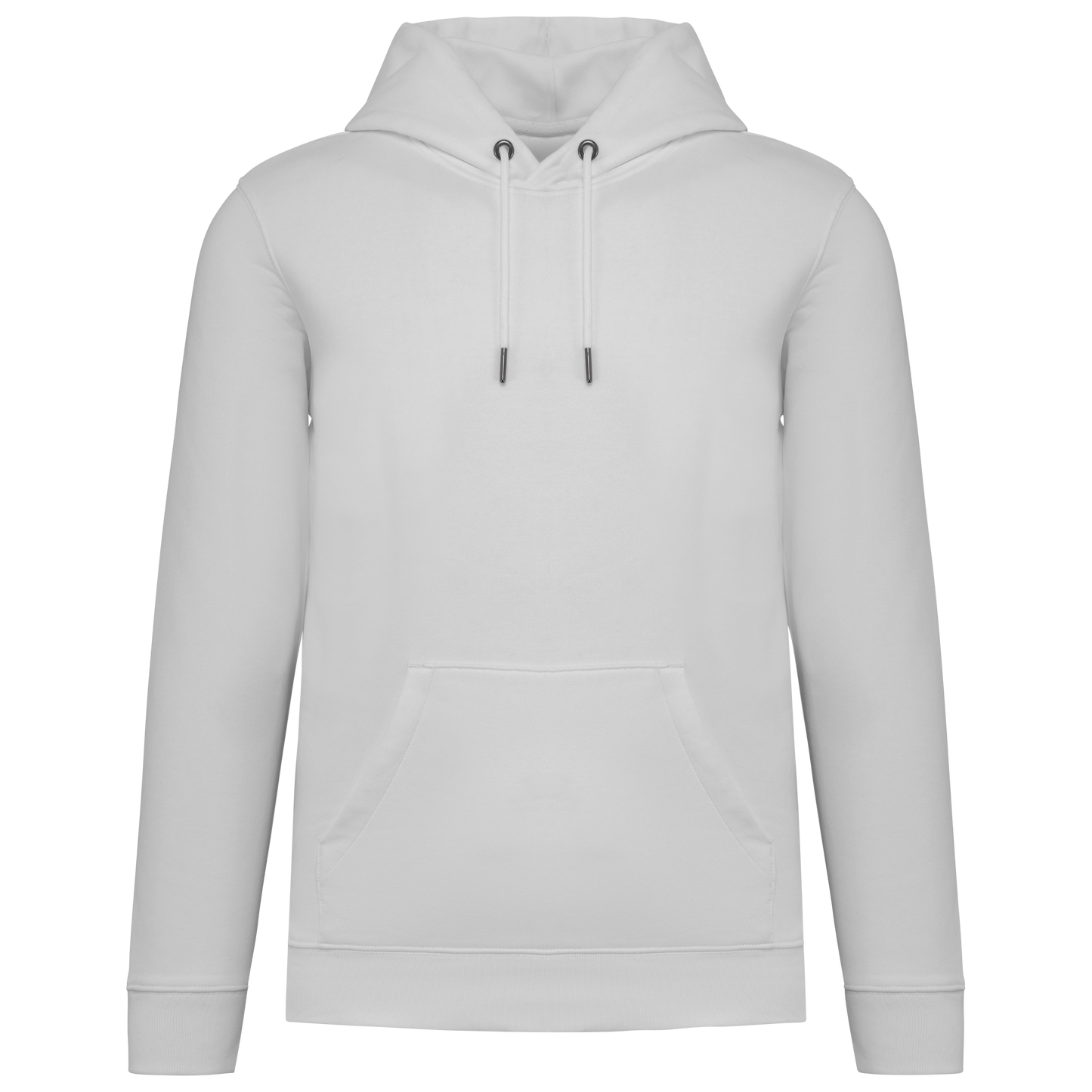 Premium Unisex Kapuzenpullover Nanima