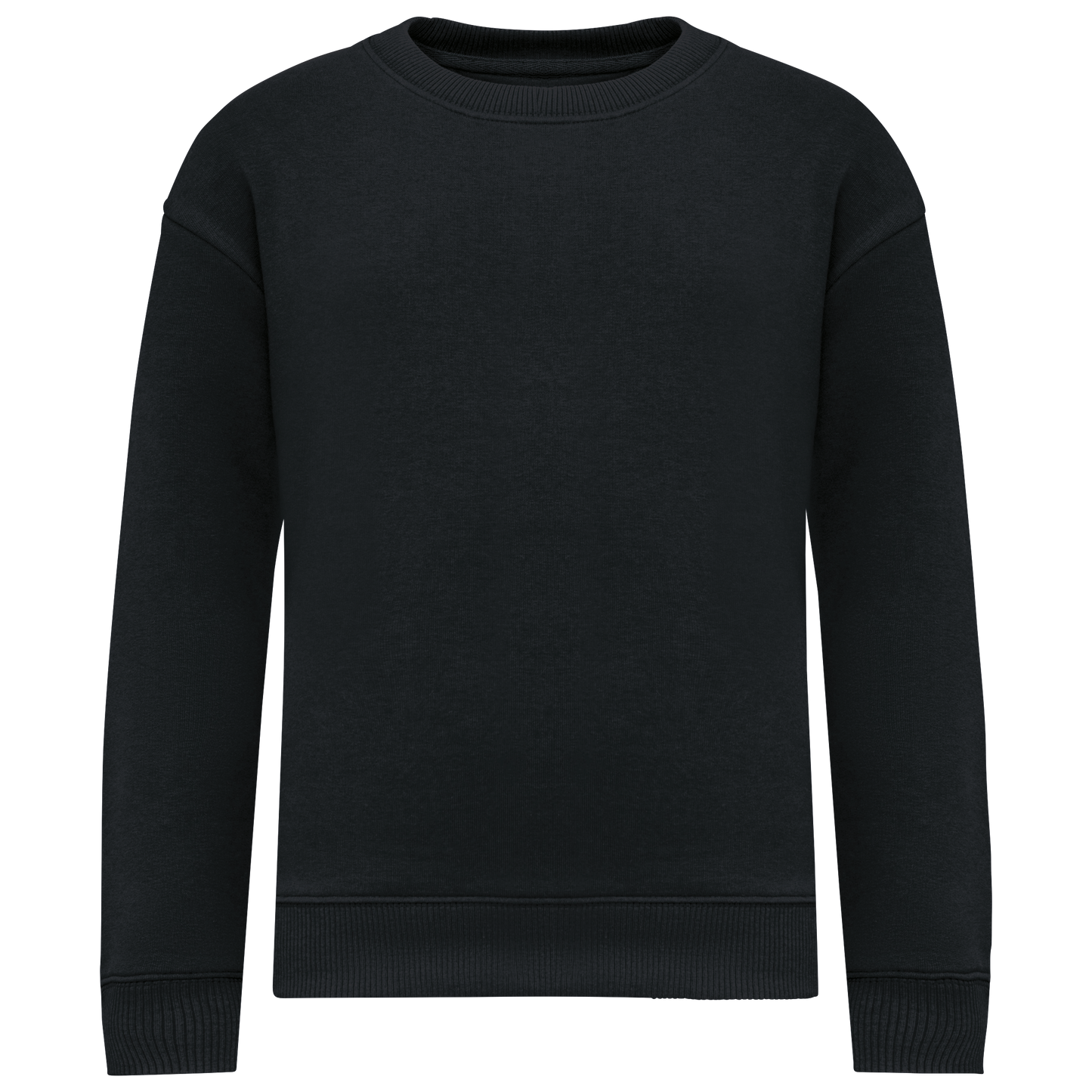 Kinder-Oversize-Pullover Nanima