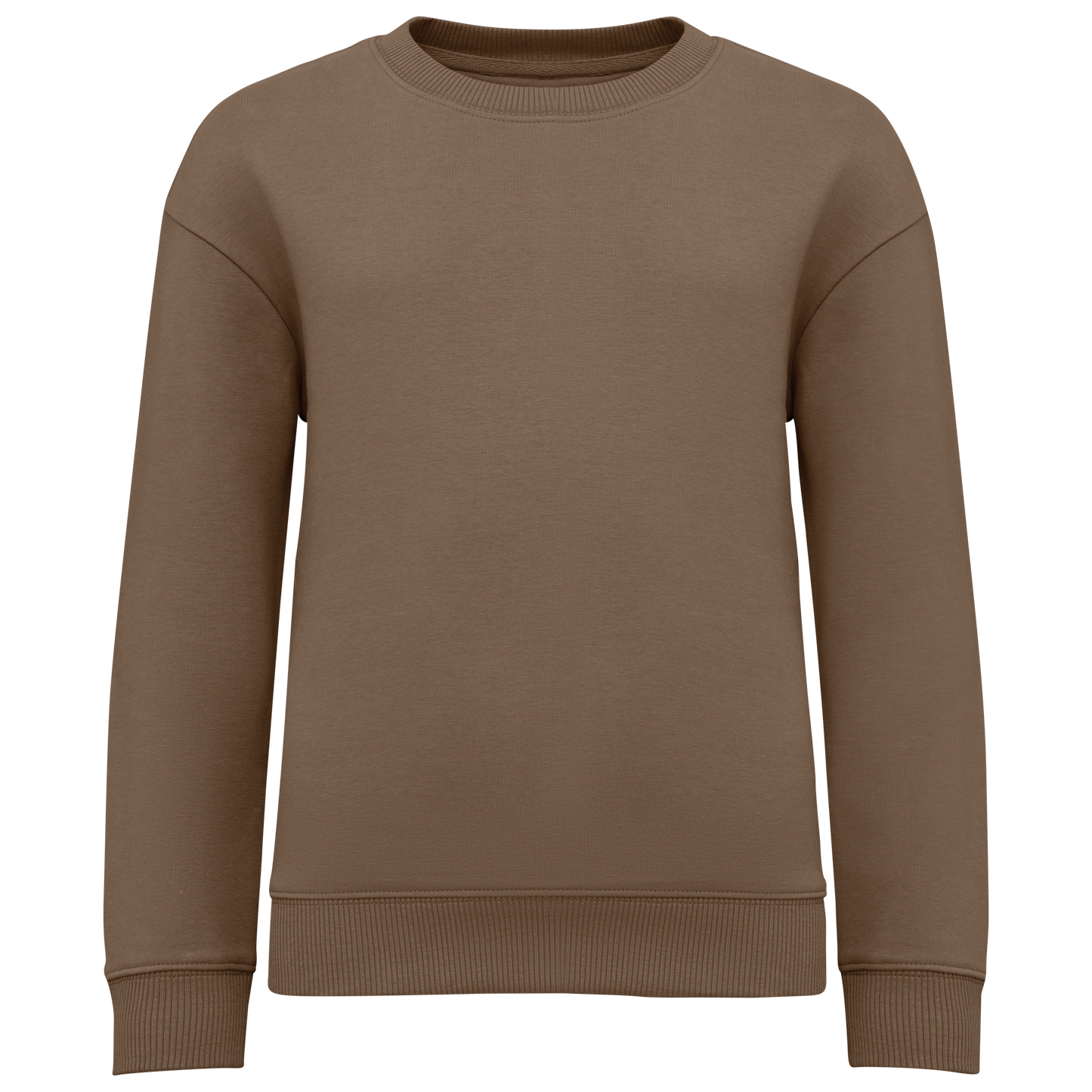 Kinder-Oversize-Pullover Nanima