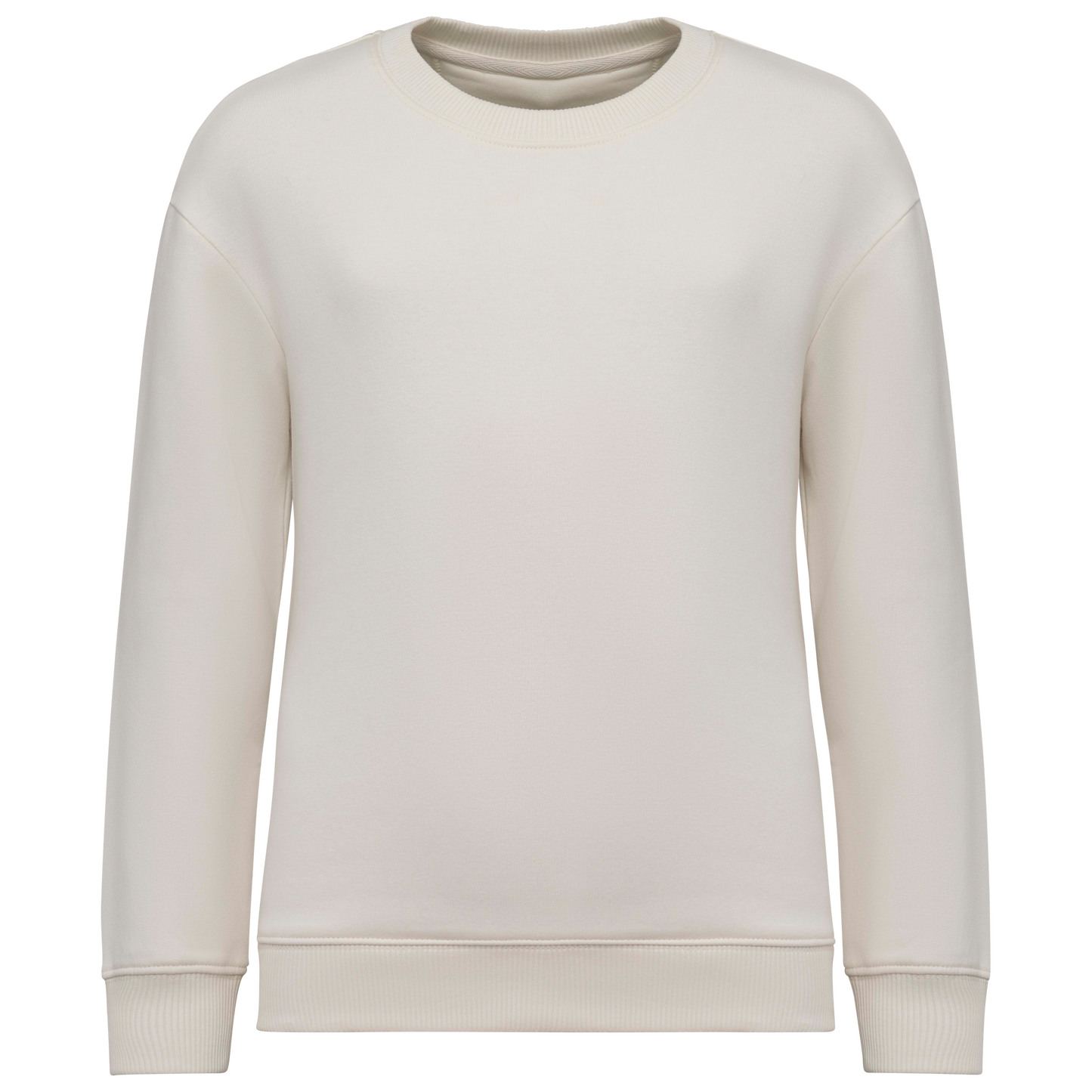 Kinder-Oversize-Pullover Nanima