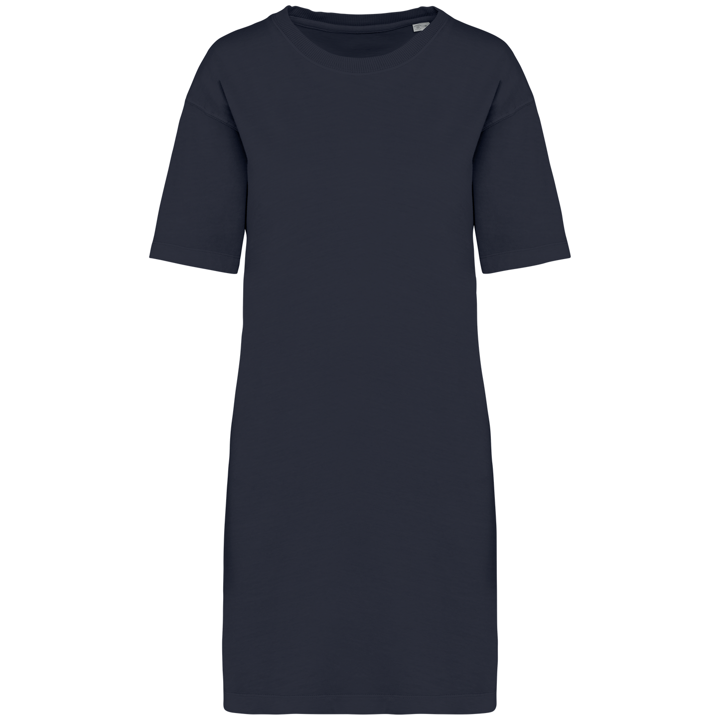 T-shirt Kleid Kathrin