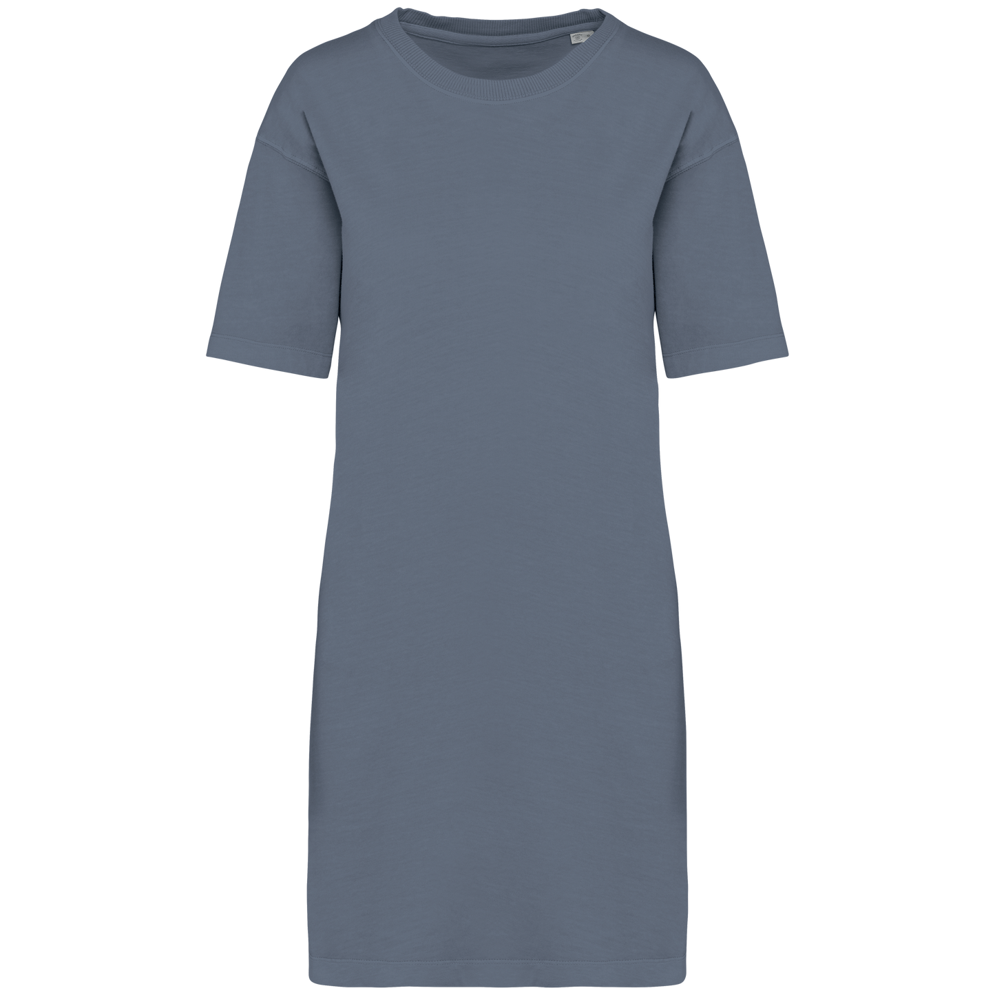 T-shirt Kleid Kathrin