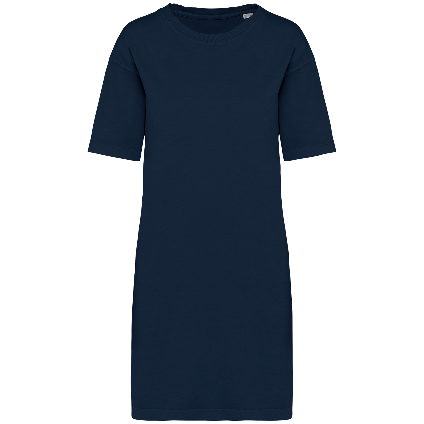 T-shirt Kleid Kathrin