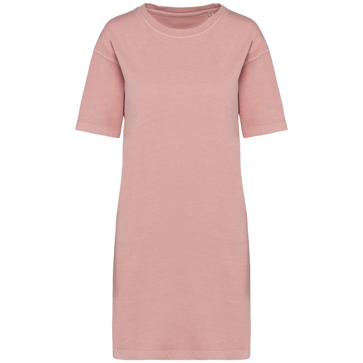 T-shirt Kleid Kathrin