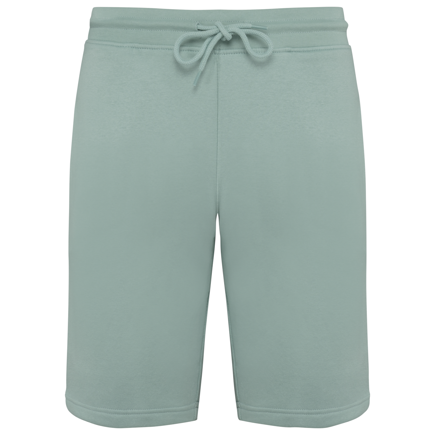 Bermuda-Shorts Nanima