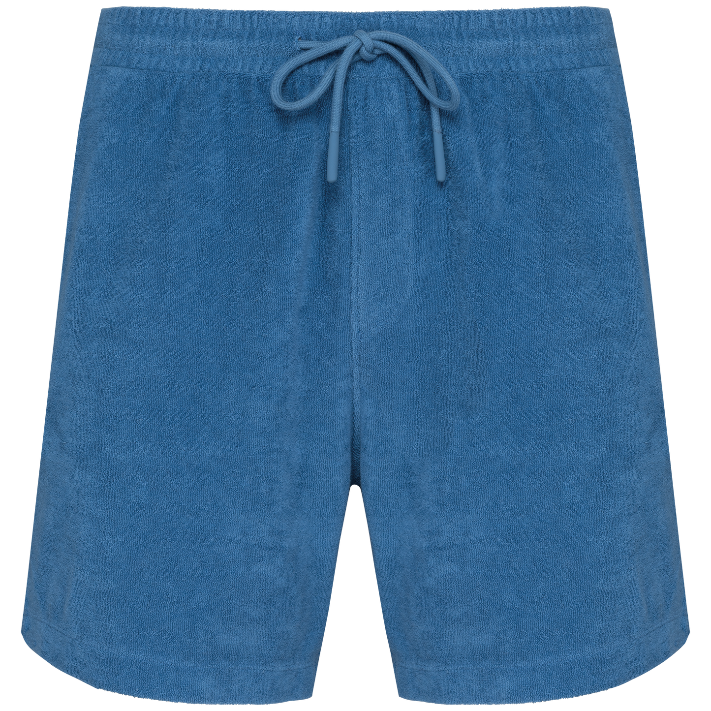 Herren Frottee Shorts Nanima