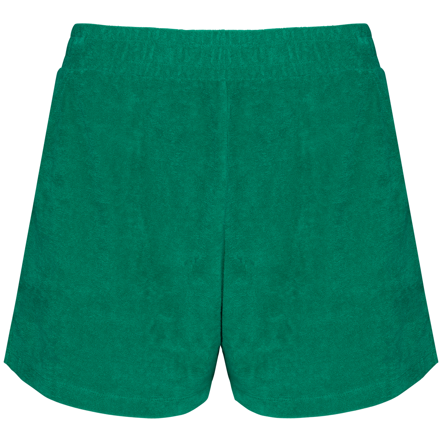 Damen Frotte Hose Candy