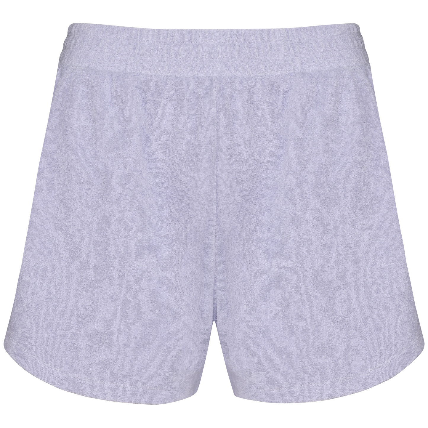 Damen Frotte Hose Candy
