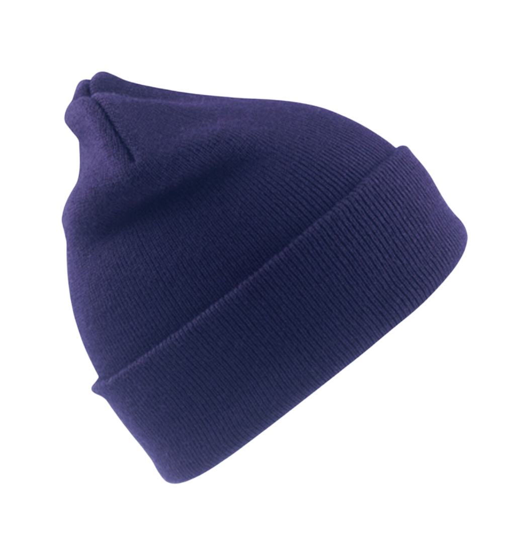 Kinder-Mütze