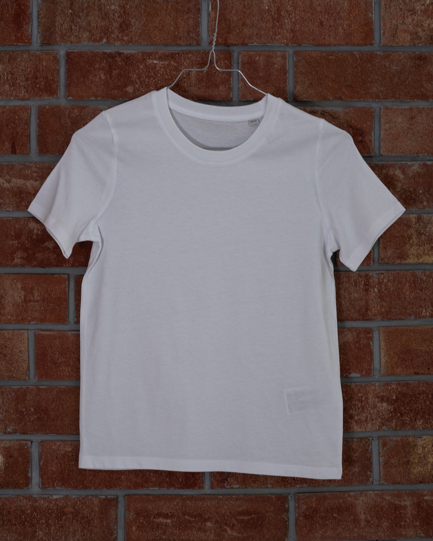 Kinder-T-Shirt Nanima