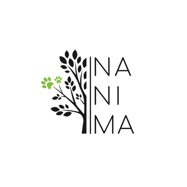Nanima.shop