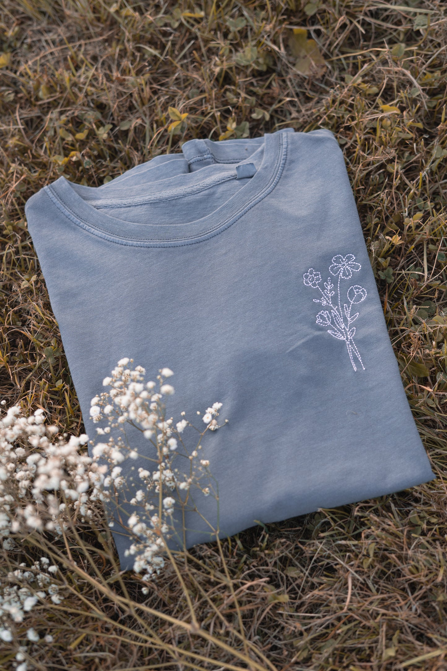Flower-Power