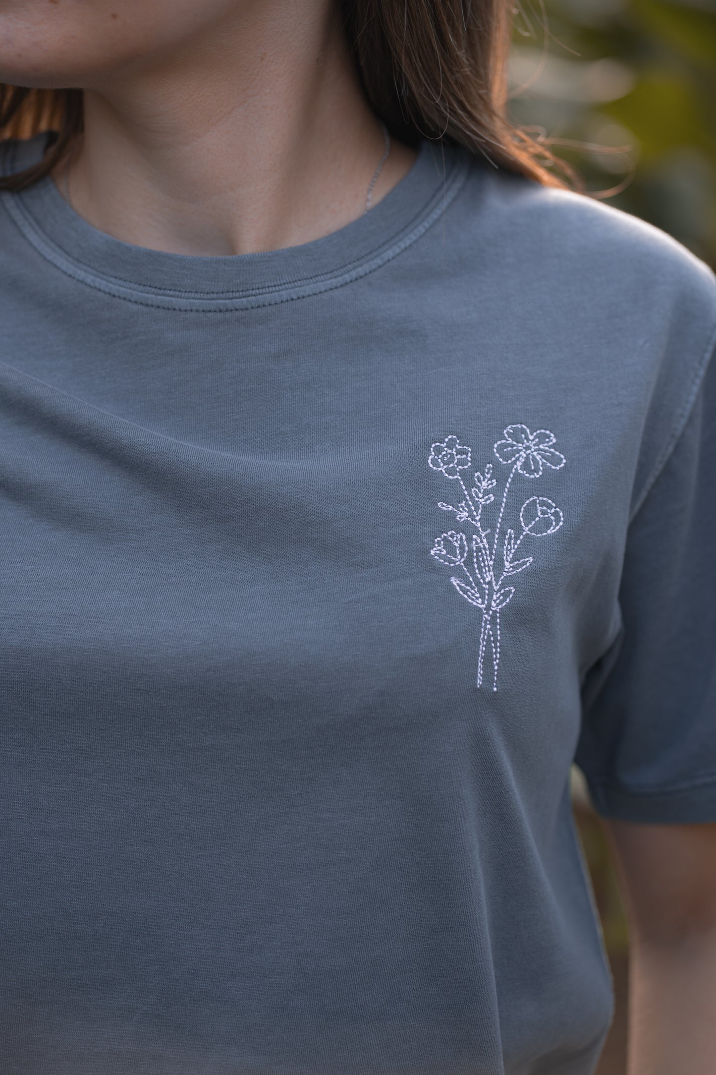 Flower-Power