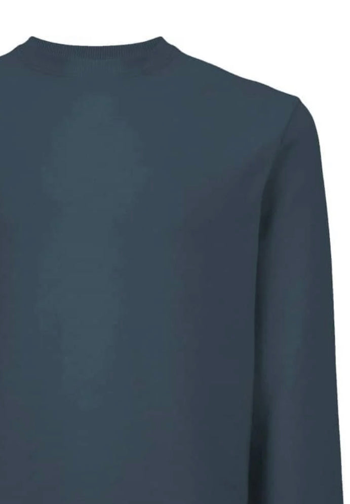 Unisex Pullover Nanima (Auslaufprodukt)