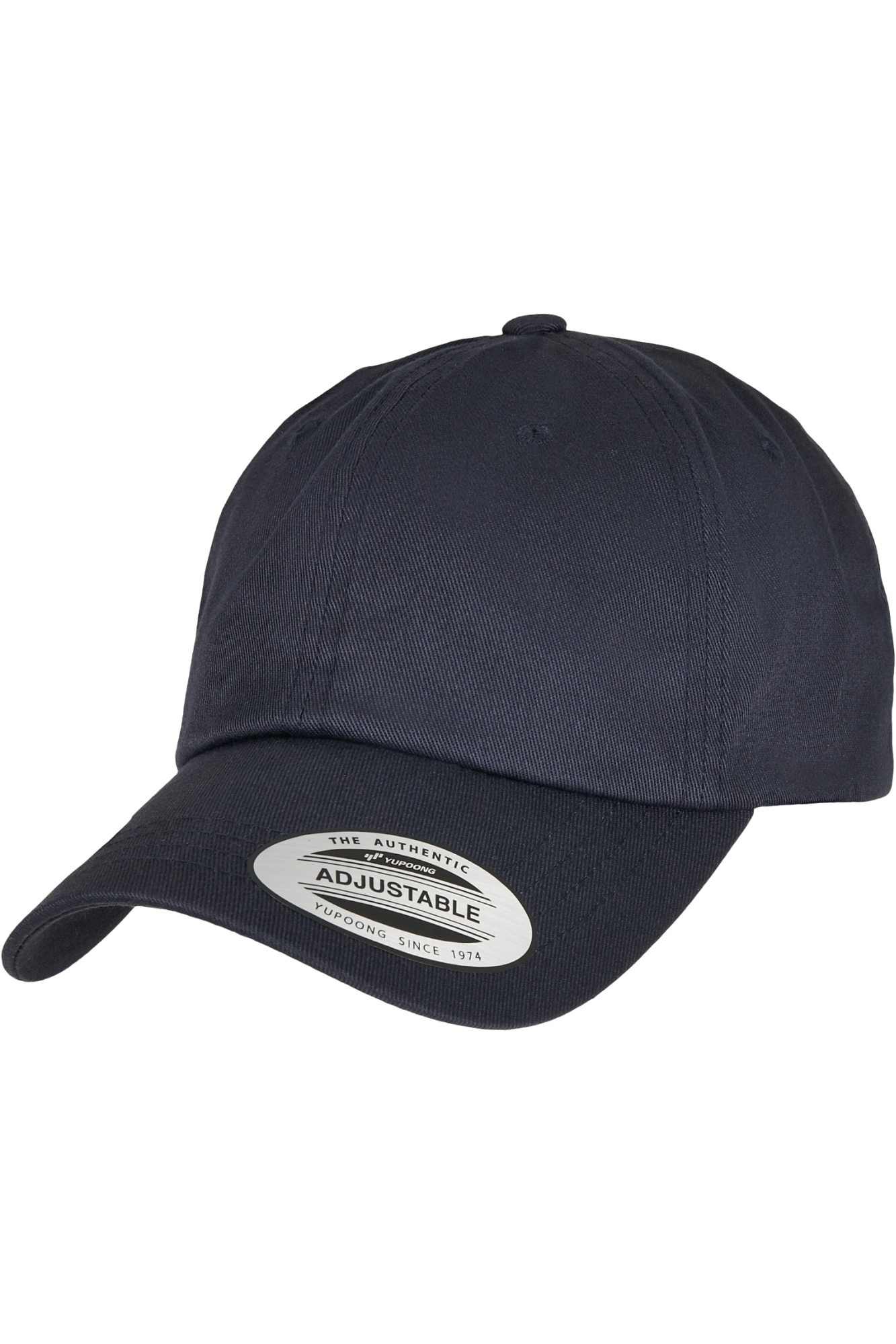 Cap Bio (Metallverschluss)