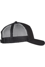 Premium Trucker Cap
