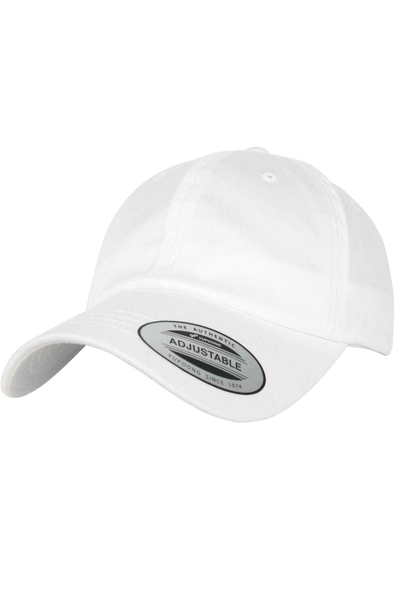 Cap Bio (Metallverschluss)