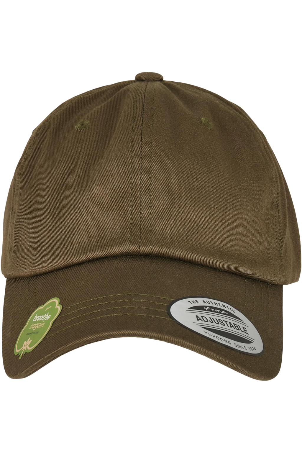 Cap Bio (Metallverschluss)