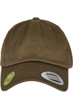 Cap Bio (Metallverschluss)