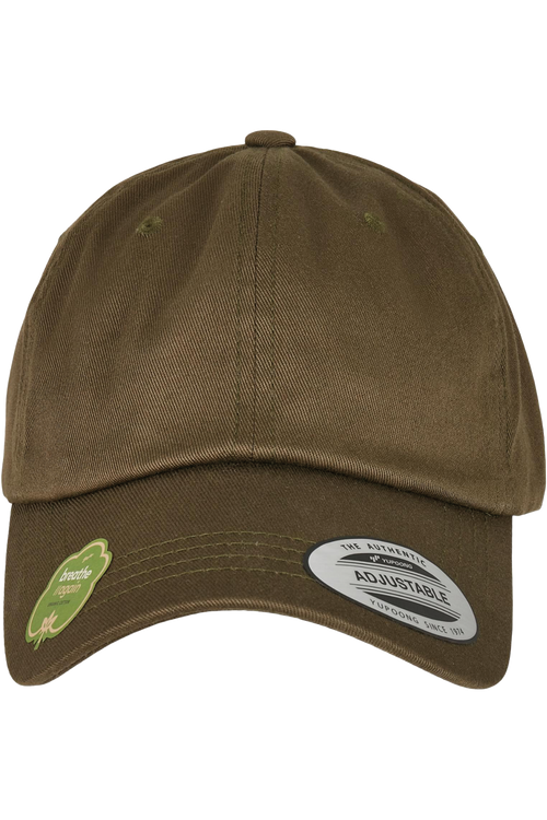 Cap Bio (Metallverschluss)
