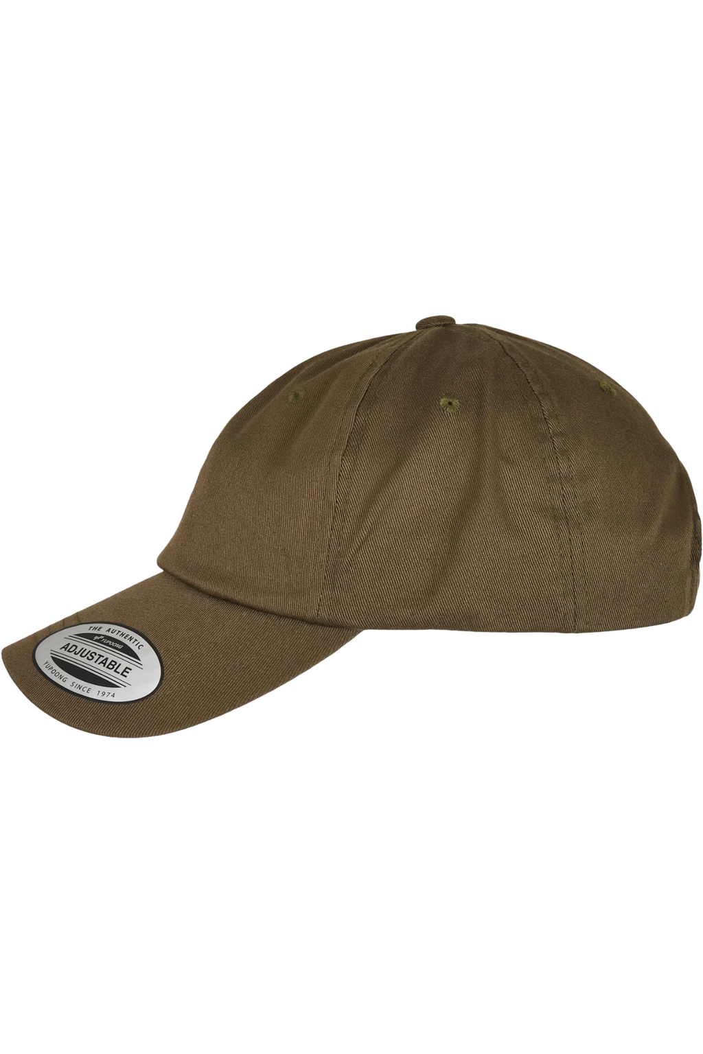 Cap Bio (Metallverschluss)