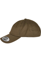 Cap Bio (Metallverschluss)
