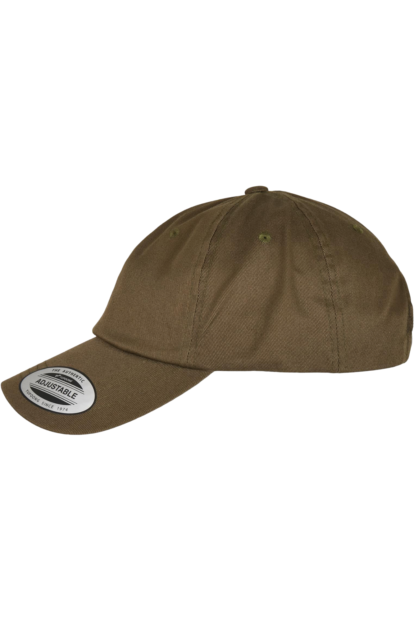 Cap Bio (Metallverschluss)