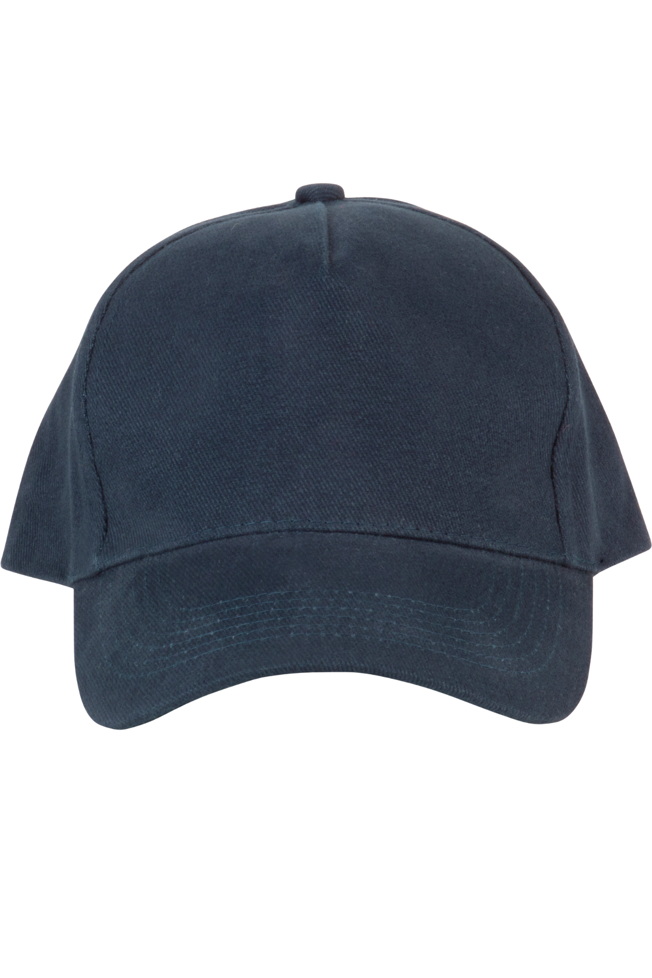 Cap Bio (Klettverschluss)