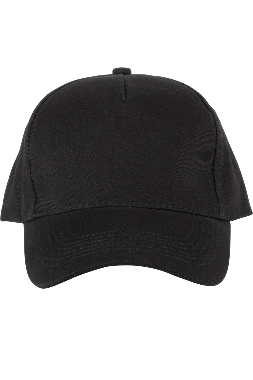 Cap Bio (Klettverschluss)