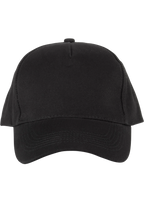 Cap Bio (Klettverschluss)