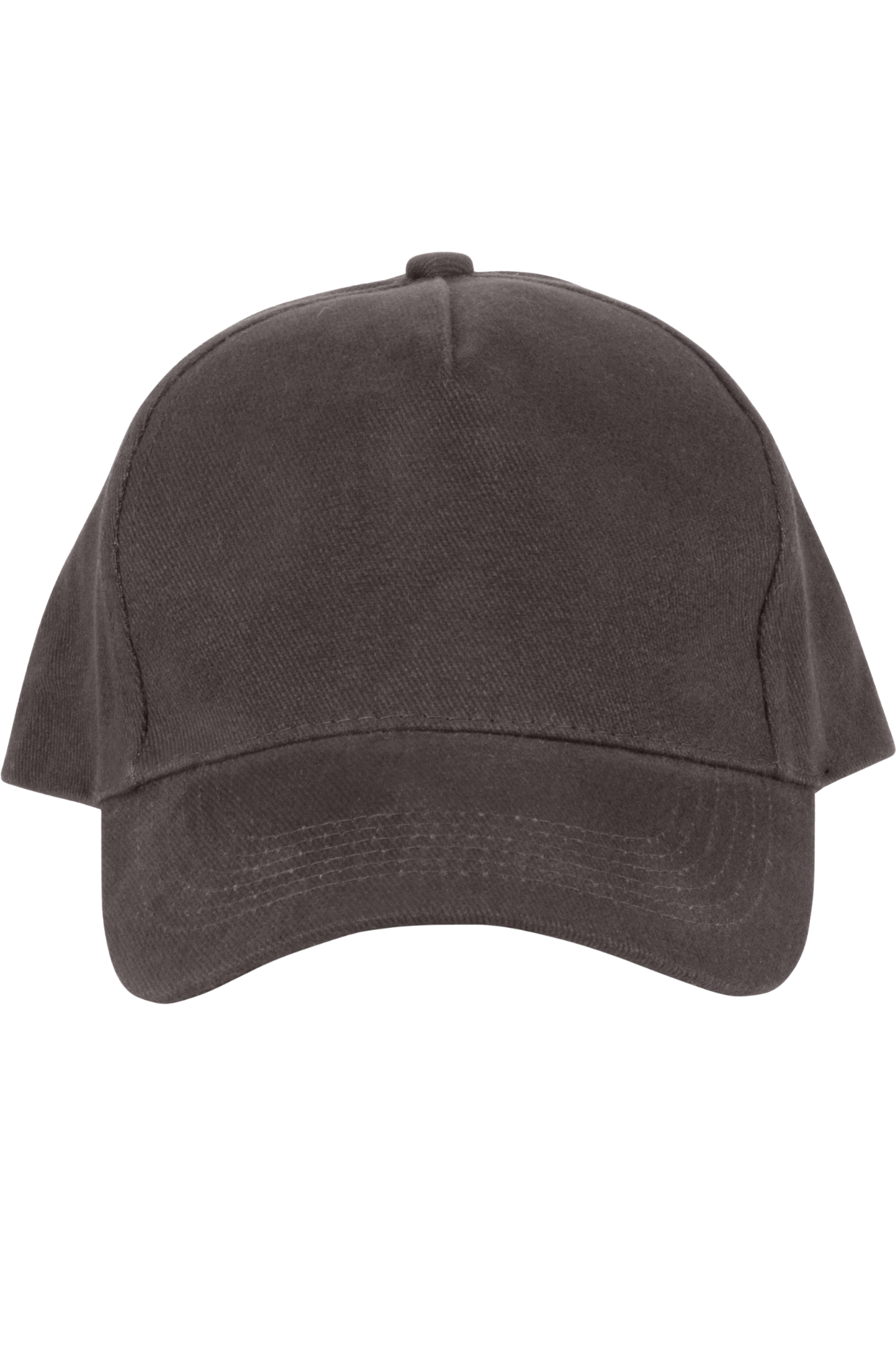 Cap Bio (Klettverschluss)