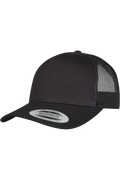 Premium Trucker Cap