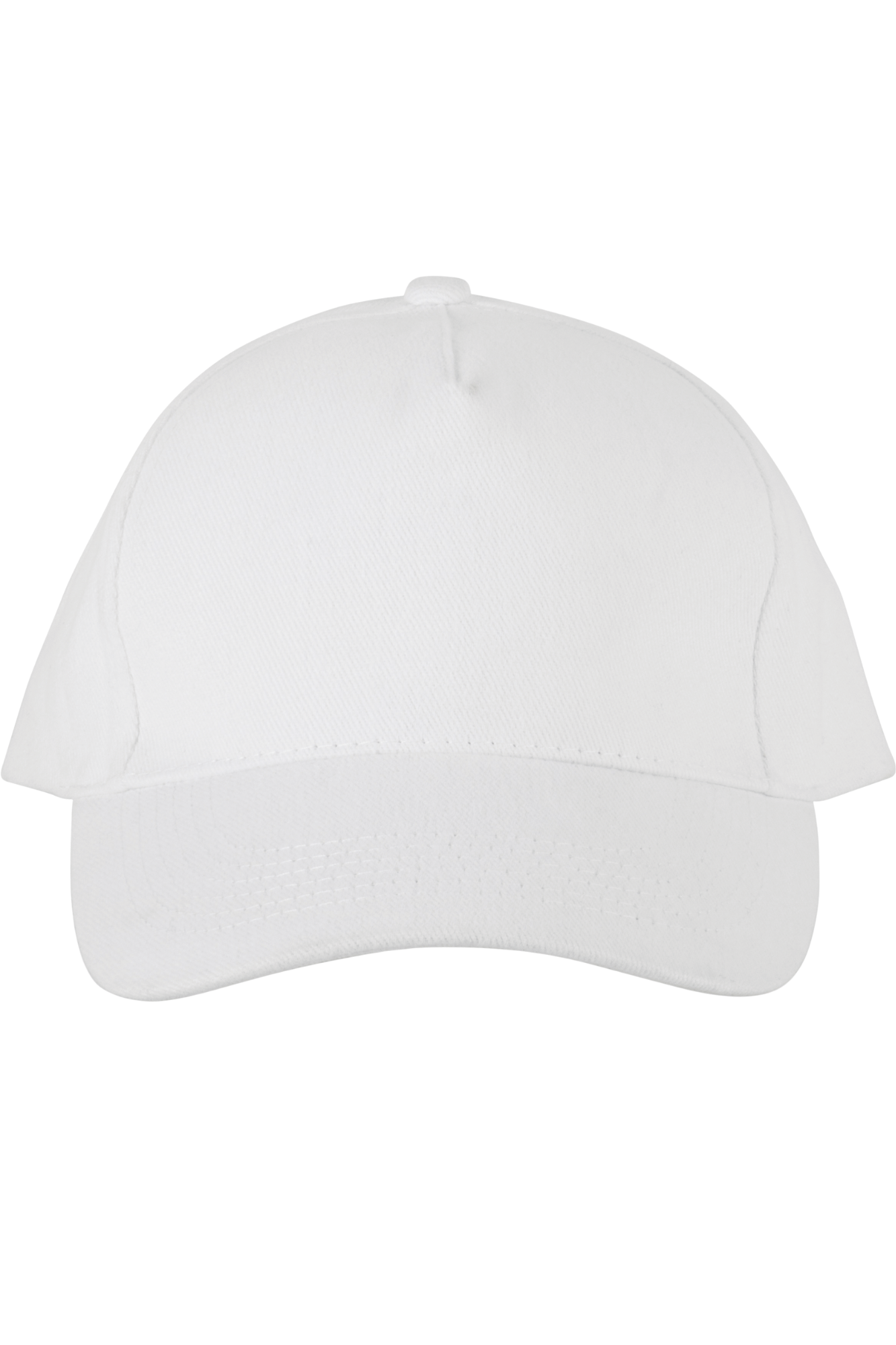 Cap Bio (Klettverschluss)