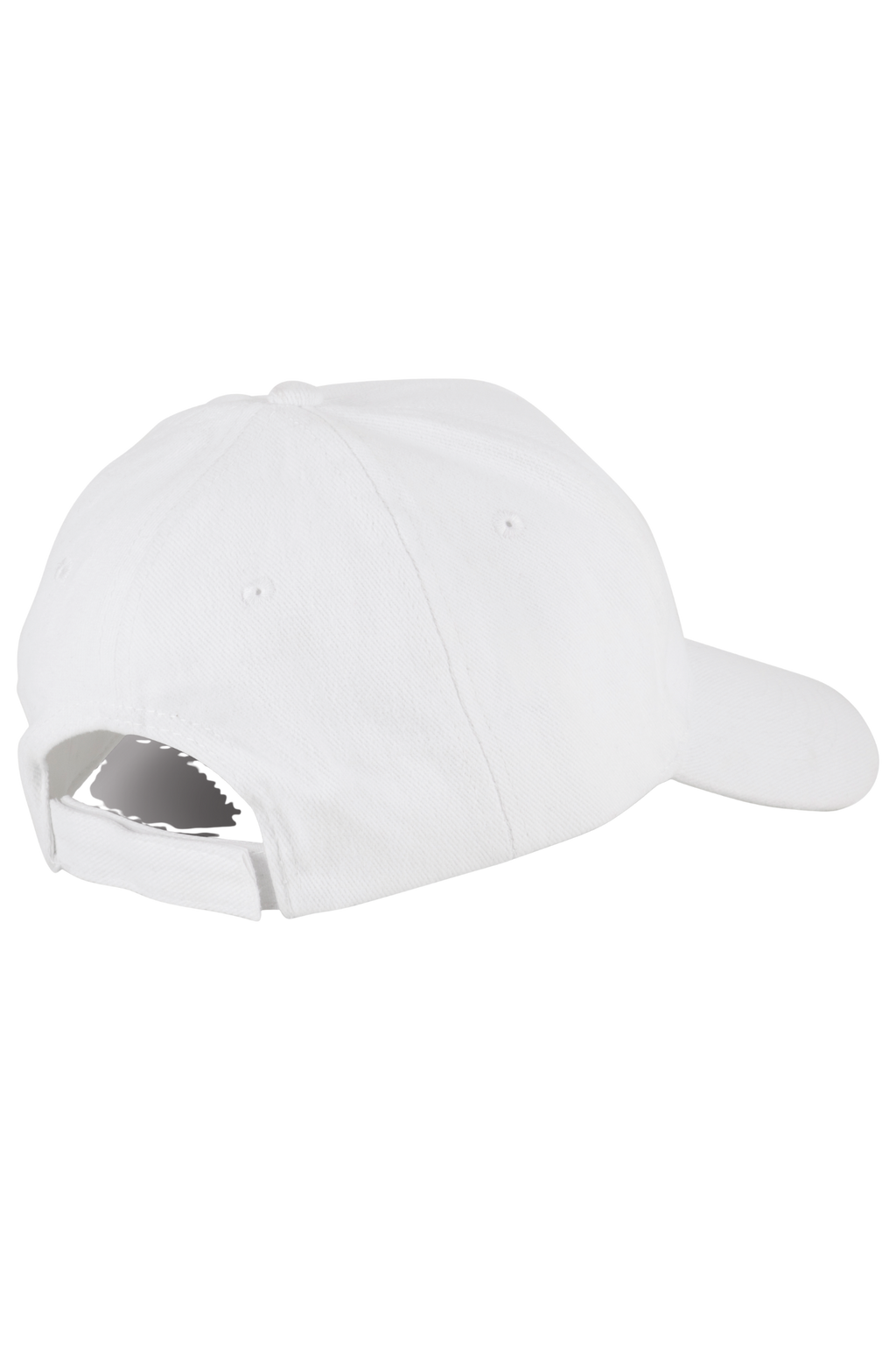 Cap Bio (Klettverschluss)