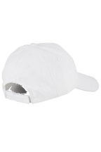 Cap Bio (Klettverschluss)