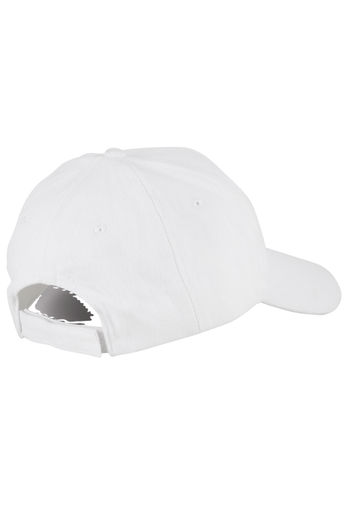 Cap Bio (Klettverschluss)