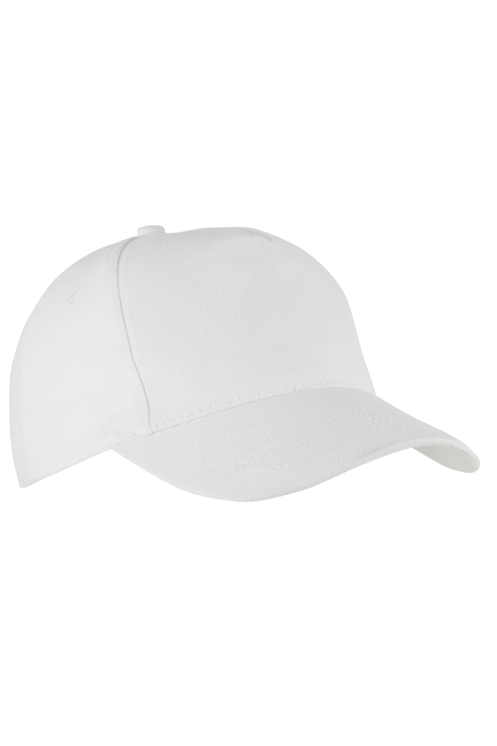 Cap Bio (Klettverschluss)